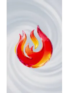 Vortex 2
